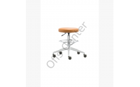751 Konsol Tabure